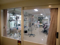 NICU 1